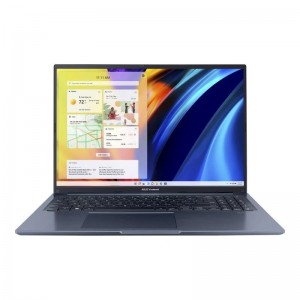 Ноутбук ASUS VivoBook X1603ZA-MB211 90NB0WB1-M00CS0